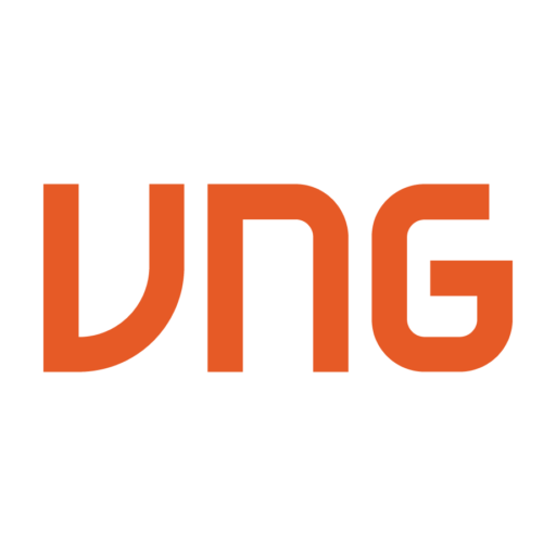 VNG Corporation logo