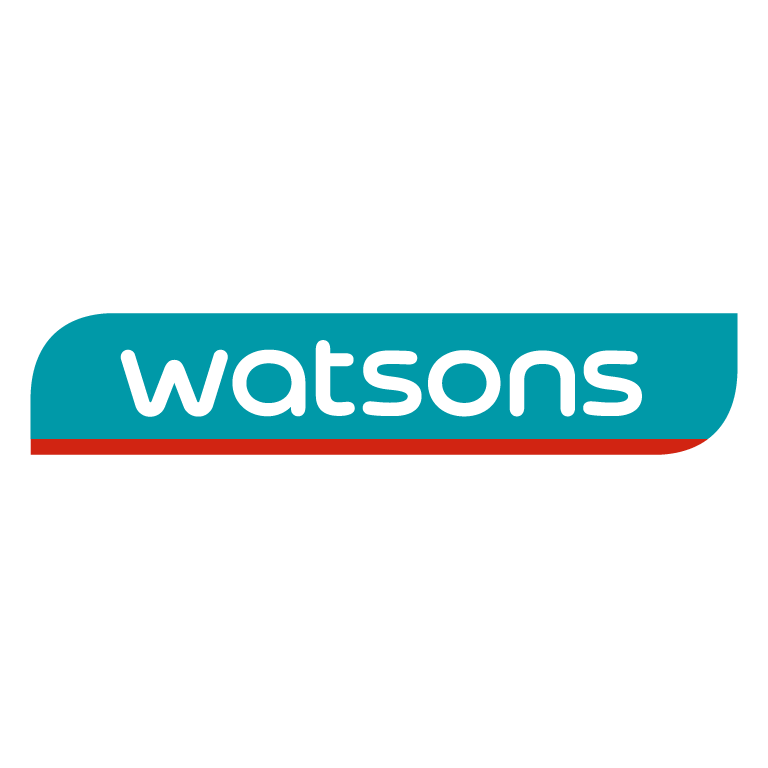 Watsons logo vector (svg, ai) formats free download - Brandlogos.net