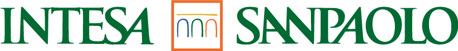 Intesa Sanpaolo logo png