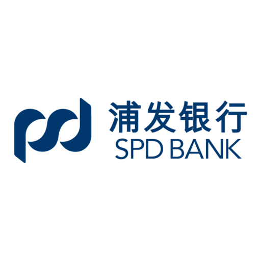 SPD Bank logo