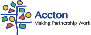 Accton Technology logo vector (SVG, AI) formats