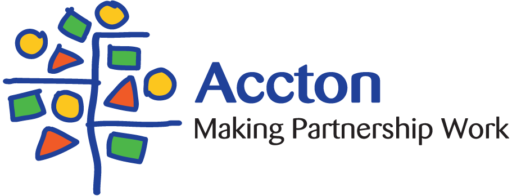 Accton Technology logo