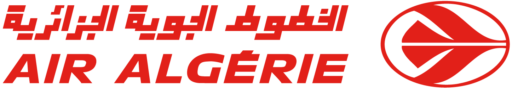 Air Algerie logo