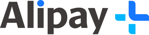 Alipay Plus logo