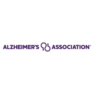 Alzheimer’s Association logo vector (SVG, AI) formats