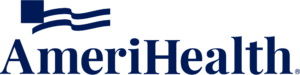 AmeriHealth logo vector