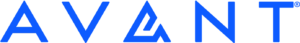 Avant logo vector