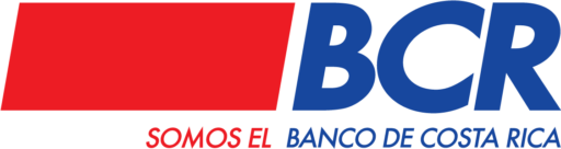 Banco BCR logo