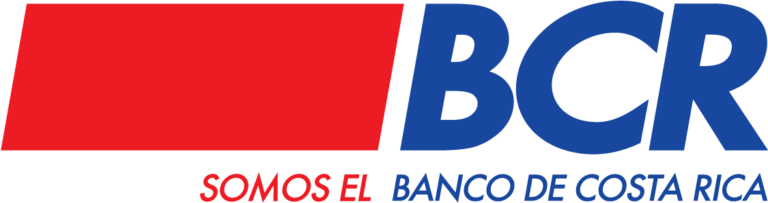 Banco BCR logo PNG, vector files free download - Brandlogos.net