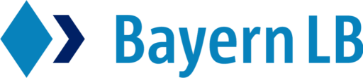 BayernLB logo