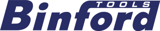 Binford Tools logo