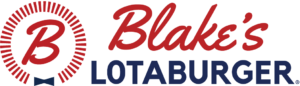 Blake’s Lotaburger logo transparent PNG and vector (SVG, AI) files