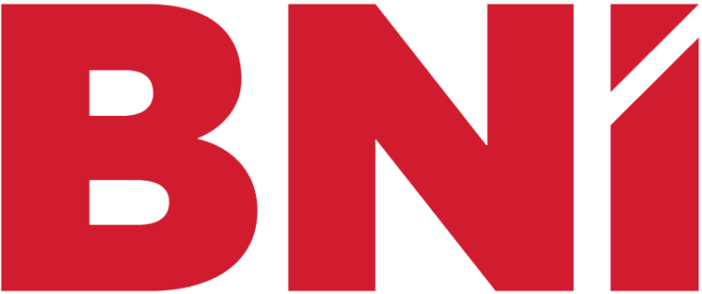 Bni Logo Png Vector File In Svg Ai Formats The Best Porn Website My Xxx Hot Girl