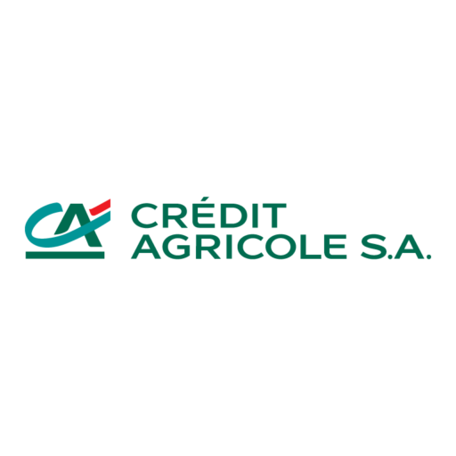 Credit Agricole Italia logo