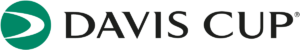 Davis Cup logo vector (SVG, EPS) formats