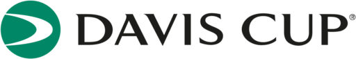 Davis Cup logo
