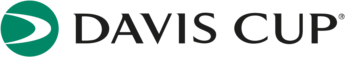 Davis Cup logo png