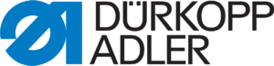 Dürkopp Adler logo vector (SVG, AI) formats