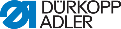 Durkopp Adler logo