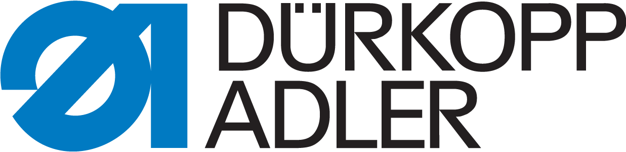 Dürkopp Adler logo