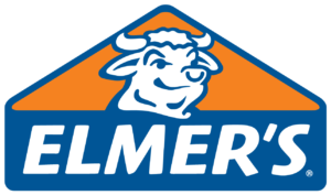 Elmer’s logo vector (SVG, EPS) formats