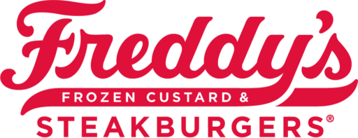 Freddys Frozen Custard & Steakburgers logo