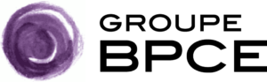 Groupe BPCE logo vector (SVG, AI) formats