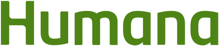 Humana logo PNG, vector files free download - Brandlogos.net