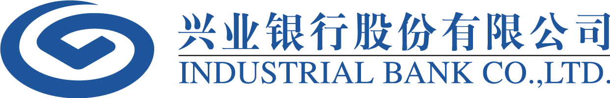 Industrial Bank logo png