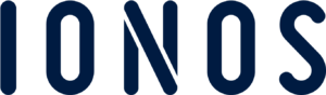 Ionos logo vector
