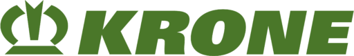 Krone NA logo transparent PNG and vector (SVG, AI) files