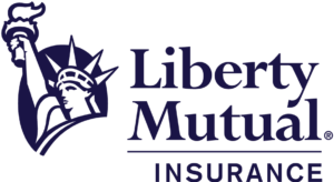 Liberty Mutual Insurance logo vector (SVG, AI) formats