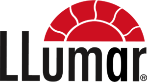 LLumar logo transparent PNG and vector (SVG, AI) files