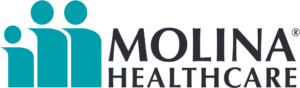 Molina Healthcare logo vector