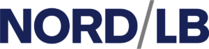 Norddeutsche Landesbank logo vector (SVG, EPS) formats