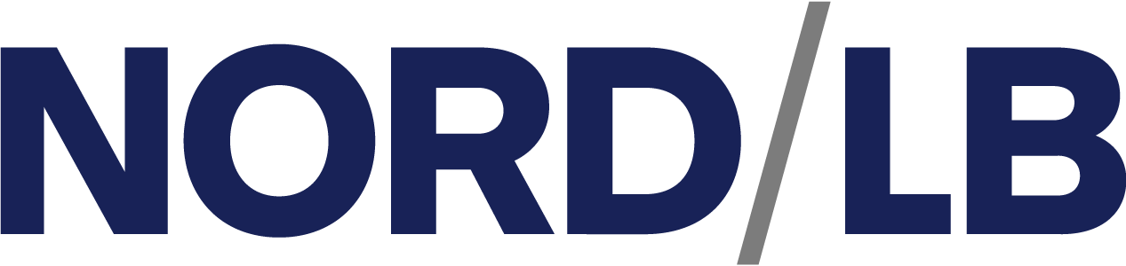 Norddeutsche Landesbank logo