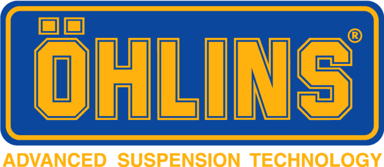 Ohlins Vector Ohlins logo PNG, vector files free download - Brandlogos.net