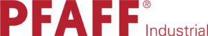 Pfaff logo vector