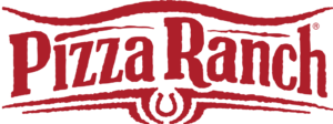 Pizza Ranch logo vector (SVG, EPS) formats