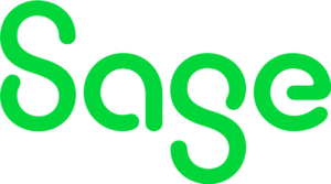 Sage Group logo vector