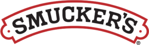 Smucker Company logo vector