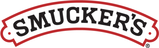 Smucker Company logo