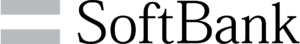 SoftBank Group logo vector