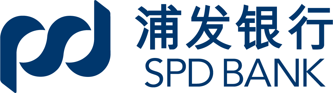 SPDB logo png
