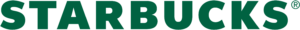 Starbucks Wordmark logo vector (SVG, AI) formats
