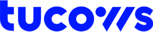 Tucows Tucows logo PNG, vector files free download - Brandlogos.net
