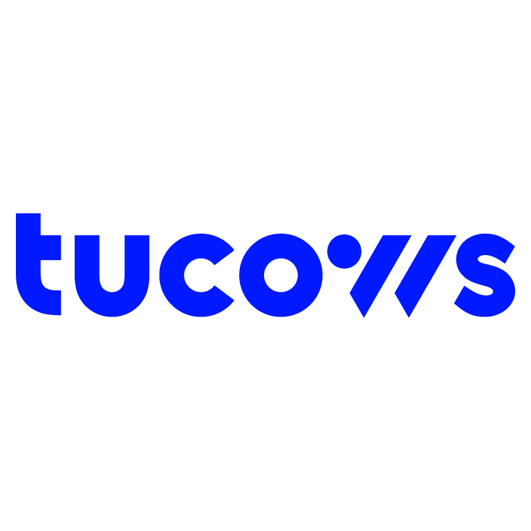 Tucows inc. Tucows domains inc. Market share. Tucows domains inc. Tucows, inc.