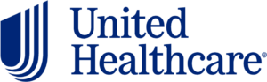 UnitedHealthcare logo transparent PNG and vector (SVG, AI) files