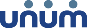 Unum logo vector