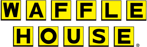 Waffle House logo
